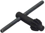 Raider Ключ за патронник на бормашина Raider RD-KC08 - 13 mm (139903)
