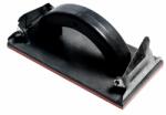 Raider Шлайф с дръжка Raider - 180х90 mm (499901)