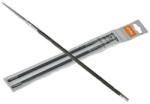 Stihl Пила за заточване на вериги на триони Stihl - 4.8x200 mm (56057724802)