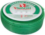 Valmon Градински маркуч за поливане с PES армировка Valmon 1122 - 5/16 inch, 95 g/m, 10 bar (111220850)
