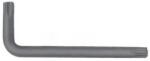 FORCE Г-образен TORX ключ Force 76625 - T25, 95 мм (JN76625)
