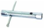 Gadget Глух ключ с рамо Gadget - 20х22 mm (231507)