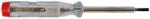 BOLTER Фазомер Bolter - ф3x140 mm, 125-250 V AC (XG53226)
