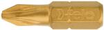 Felo Накрайник Felo TiN Plus 021 - PZ3, 25 mm, C 6.3 (021 030 70)
