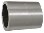 Unior Клин за чукове арт. 812 Unior 812.2, 605100 - 1500-2000 g (605100)