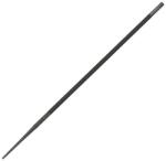 Stihl Пила за заточване на вериги на триони Stihl - 5.2x200 mm-56057725202 (56057725202)