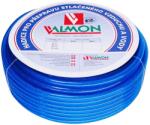 Valmon Трислоен маркуч за сгъстен въздух и вода от PVC с двуслойна армировка Valmon 1124М - ф 9 mm, 130 g/m, 20 bar (11124091550)