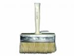Top Strong Четка баданарка с естествен косъм Top Strong - 30х100 mm (540663)