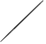 Stihl Пила за заточване на вериги на триони Stihl - 4.8x200 mm-56057714806 (56057714806)