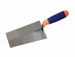 Gadget Мистрия с пластмасова дръжка Gadget - 7 inch, 175 mm (320108)