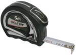 BOLTER Ролетка металик с автоматичен стоп Bolter Comfort XG53835 - 3 m, 16 mm (XG53835)