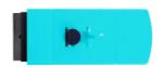 Basic Стъргалка за стикери Basic 371107 - 40 mm (371107)