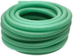Valmon Смукателен маркуч с PVC спирала Valmon 6004 - ф 20 mm, 3/4 inch, 173 g/m, 8 bar (160042030)