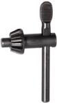 Raider Ключ за патронник на бормашина Raider RD-KC15, 139004 - 16 mm (139004)
