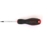 FORCE Отвертка Torx Froce JN78100 - T5H (JN78100)