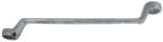 BOLTER Ключ лула пресован Bolter - 12x13 mm (LT51503)