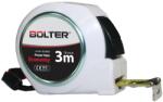 BOLTER Ролетка Bolter Economy XG53838 - 3 m, 16 mm (XG53838)
