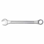 BASIC Звездогаечен ключ Gadget - 19 mm-230714 (230714)