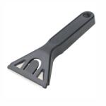 Wolfcraft Ръчен строителен шабър Wolfcraft - 60x170 mm (4193000)