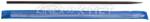 Kinex Права чертилка за метал K-MET 3025 - 150 mm (3025)