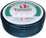 Valmon Градински маркуч за поливане с PES армировка Valmon 1121 - 1/2 inch, 115 g/m, 10 bar (111211350)