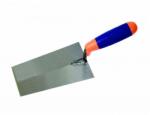 Gadget Мистрия с пластмасова дръжка Gadget - 8 inch, 200 mm (320110)