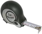 BOLTER Ролетка металик с автоматичен стоп Bolter XG53831 - 3 m, 16 mm (XG53831)
