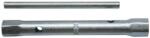 BOLTER Глух ключ с рамо Bolter - 10x11 mm (LT52608)