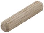 Wolfcraft Дървен кръгъл дюбел Wolfcraft 2910000 - ф10x40 mm, 30 бр (2910000)