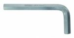 Topmaster Professional Шестограм Topmaster Pro - 3 mm (390159)