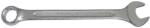 BOLTER Звездогаечен ключ Bolter - 8 mm (LT51245)