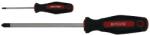 BOLTER Кръстата отвертка Bolter - PH3, 8.0x150 mm (XG53674)