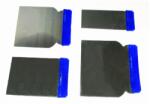 Top Strong Шпакли за кит Top Strong - 50-120 mm, 4бр (329912)