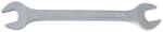 BOLTER Гаечен ключ Bolter - 10x11 mm (LT50665)