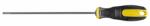 Topmaster Пила за верижен трион Topmaster Pro - 200 mm, ф 4 mm (360512)