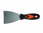 Top Strong Шпакла с двукомпонентна дръжка Top Strong - 50 mm (320751)