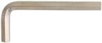 Unior Ключ шестограм Unior 220/3 - 1/16 inch (611905)
