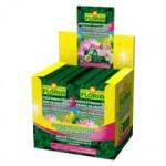 AGRO CS Servetel umed pentru frunze de orhidee si plante interior