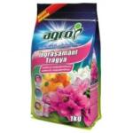 AGRO CS Ingrăşămănt pentru azalee şi rododendroni, 1kg