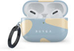 BURGA Flow Case For AirPods Pro 3 (K-BS_03A2_AIRPODSPRO3_SP)