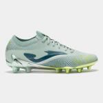 joma Focicipő Joma Striker lanka parafa STRIKS2515FG méret43 (STRIKS2515FG)