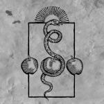 Darvaza We Are Him - facethemusic - 6 990 Ft