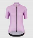 Asos Assos Uma Gt C2 Evo Interstellar Orchid póló, L-es méret Varsó Wawer Új (12.20.379.7B.L)