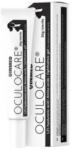  INMED INMED Oculocare, supliment oftalmic câini și pisici, gel INMED Oculocare, XS-XL, supliment oftalmic câini și pisici, tub, 30g gel