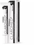  INMED INMED Claromed, supliment oftalmic câini și pisici, gel INMED Claromed, XS-XL, supliment oftalmic câini și pisici, tub, 30g gel