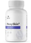  HEXY VET HEXY VET Hexy Skin, supliment piele & blană câini și pisici, capsule HEXY VET Hexy Skin, XS-XL, supliment piele & blană câini și pisici, flacon, 60 capsule