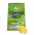 Olimp Laboratories Olimp Carbonox citrom ízű szénhidrátpor 1000 g (OLI303)