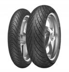 METZELER Motorgumi Metzeler Roadtec 01 4.00-18 Tl 64V Dot 2022