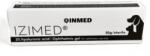  INMED INMED Izimed, supliment oftalmic câini și pisici, gel INMED Izimed, XS-XL, supliment oftalmic câini și pisici, tub, 30g gel