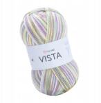 YARNART Vista 5317 fonal (100g/280m) (5317)